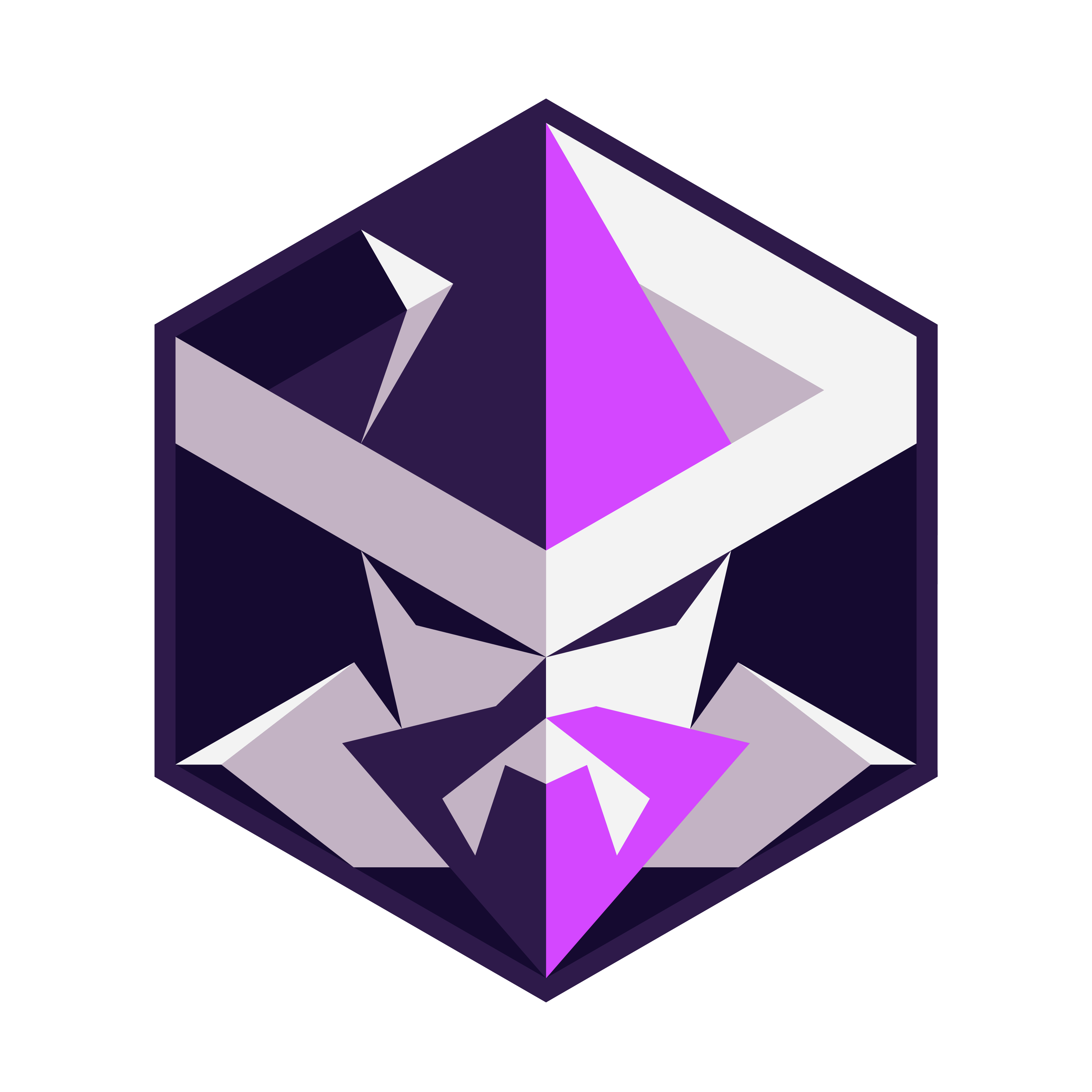 Magi Network