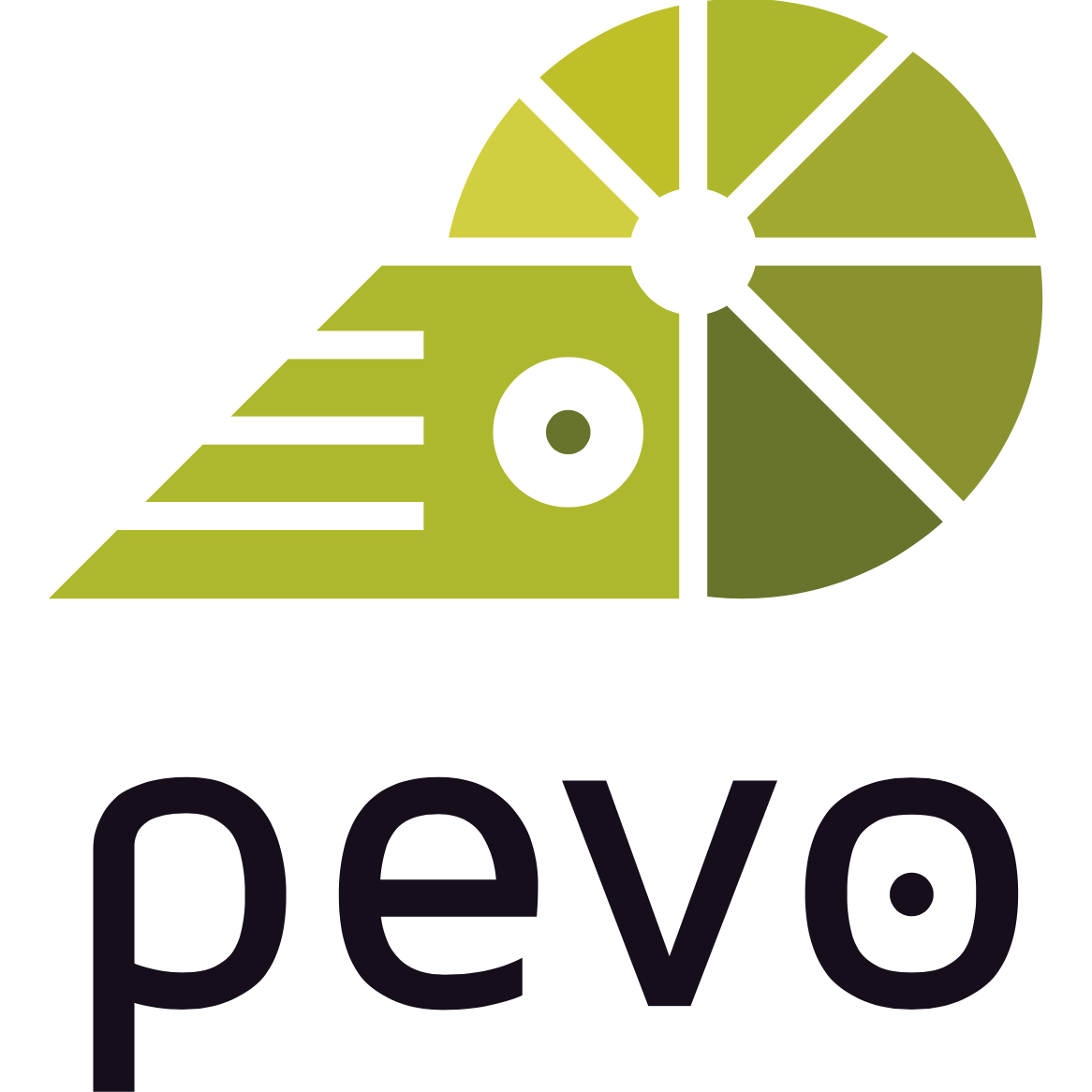 Pevo