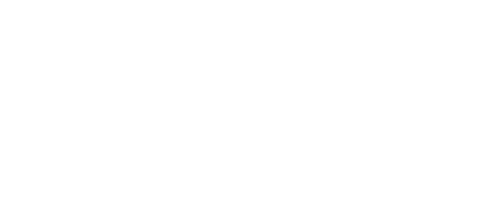 LCX