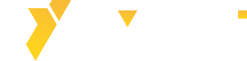 Bydfi