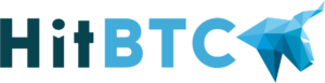 HitBTC