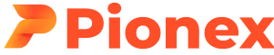 Pionex